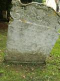 image of grave number 665580